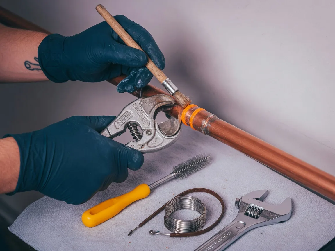 Why choose Sump Pump Repair in Gorham, IL